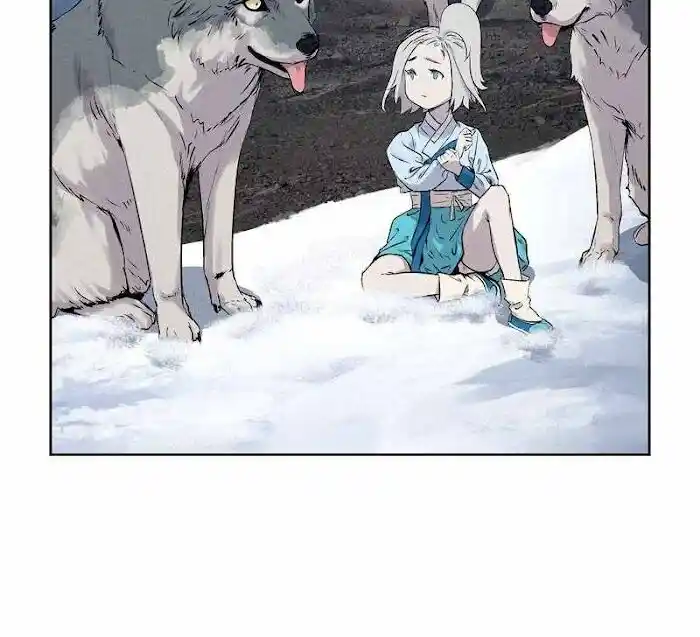 Moshin Hunter Ch.037