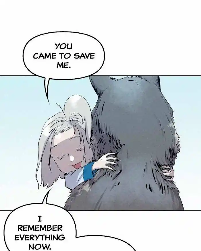 Moshin Hunter Ch.037