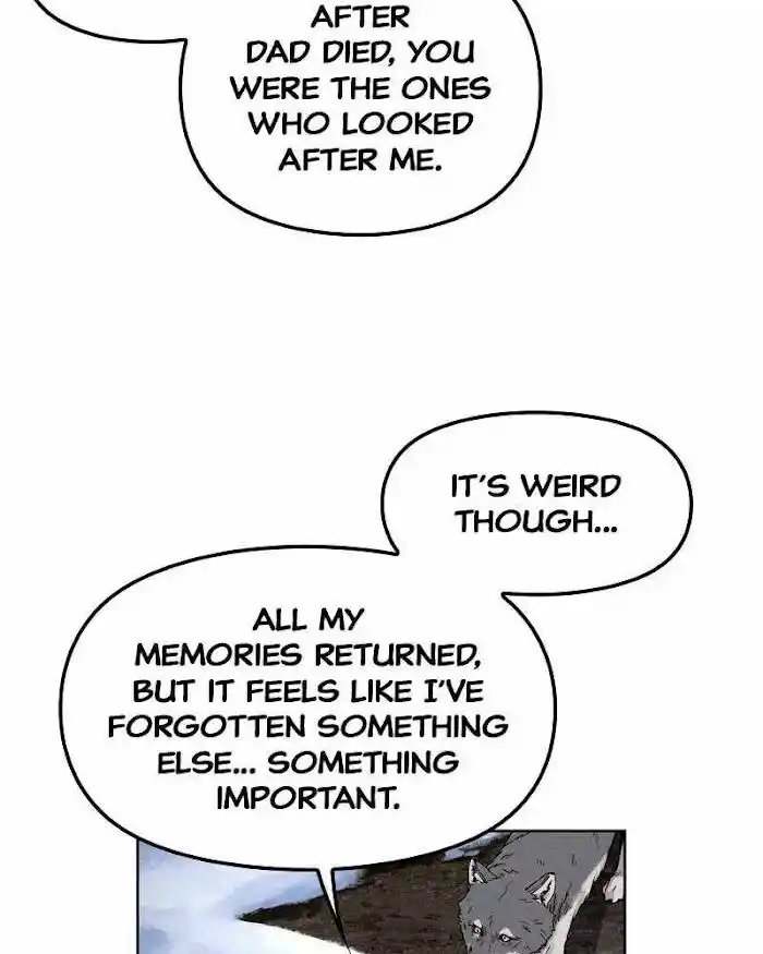 Moshin Hunter Ch.037