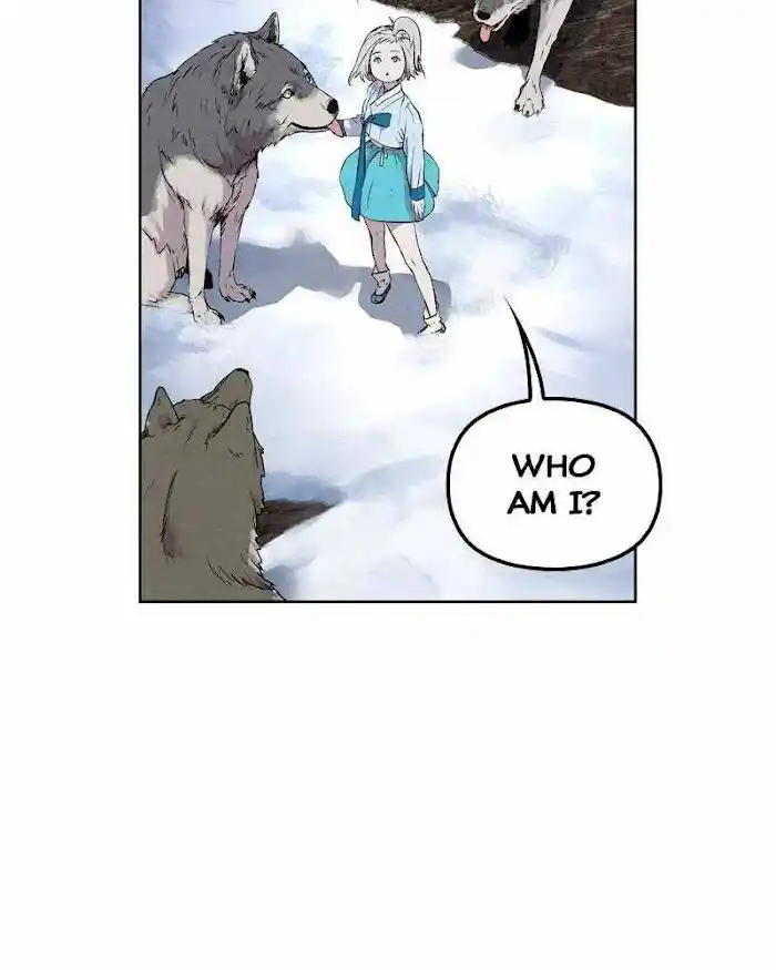 Moshin Hunter Ch.037