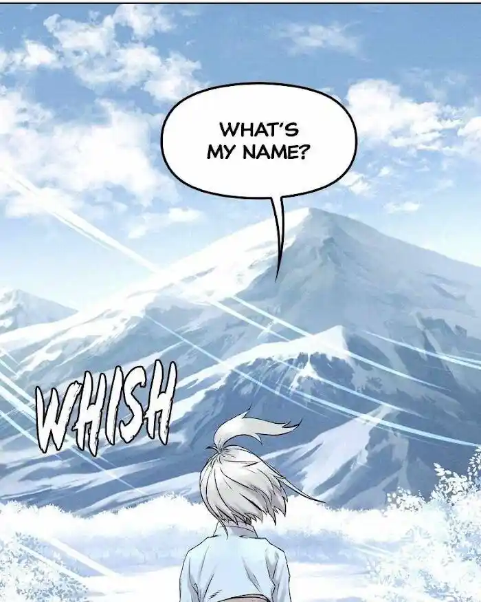 Moshin Hunter Ch.037