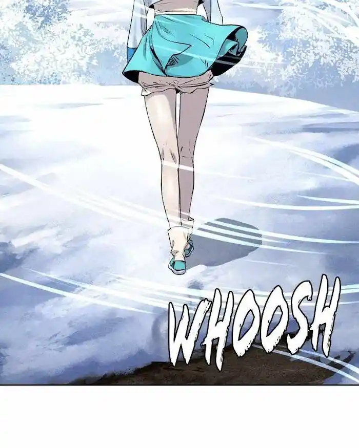 Moshin Hunter Ch.037