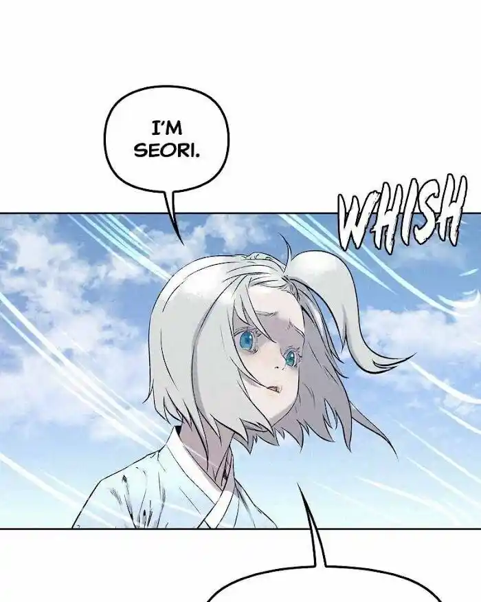 Moshin Hunter Ch.037