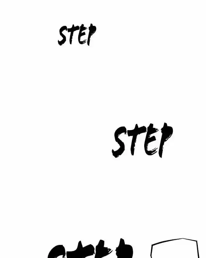 Moshin Hunter Ch.037