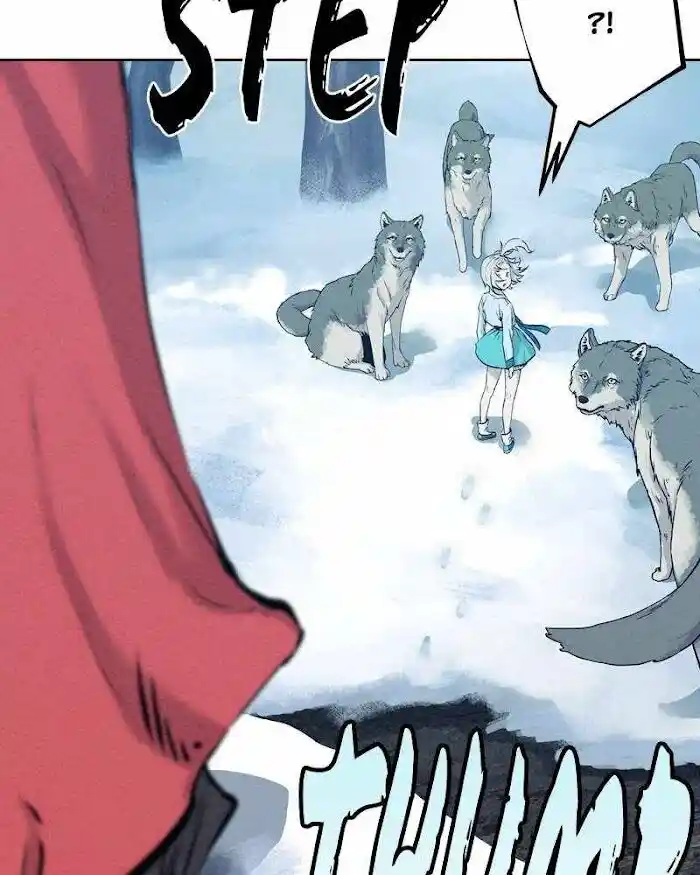 Moshin Hunter Ch.037