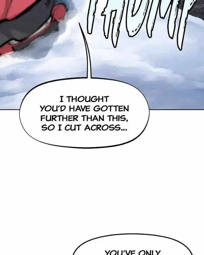 Moshin Hunter Ch.037