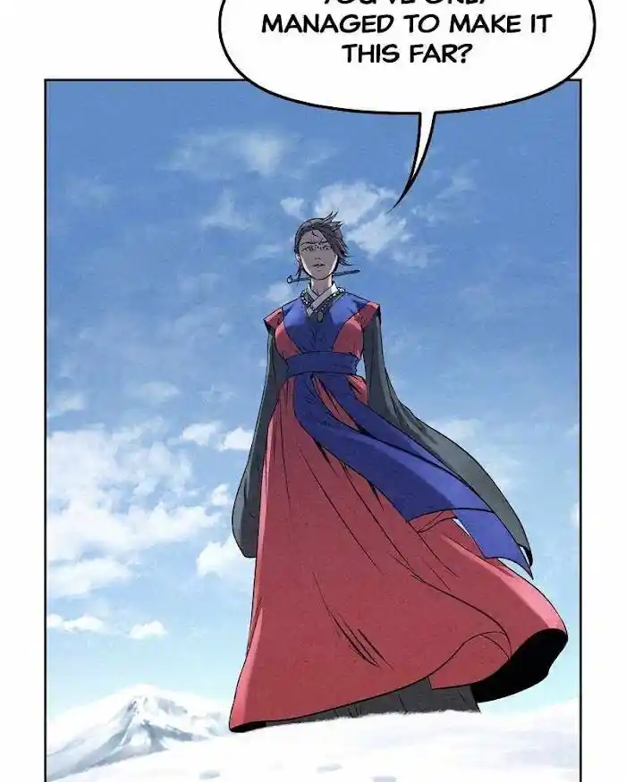 Moshin Hunter Ch.037