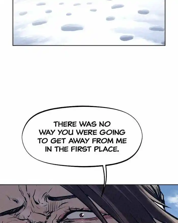 Moshin Hunter Ch.037