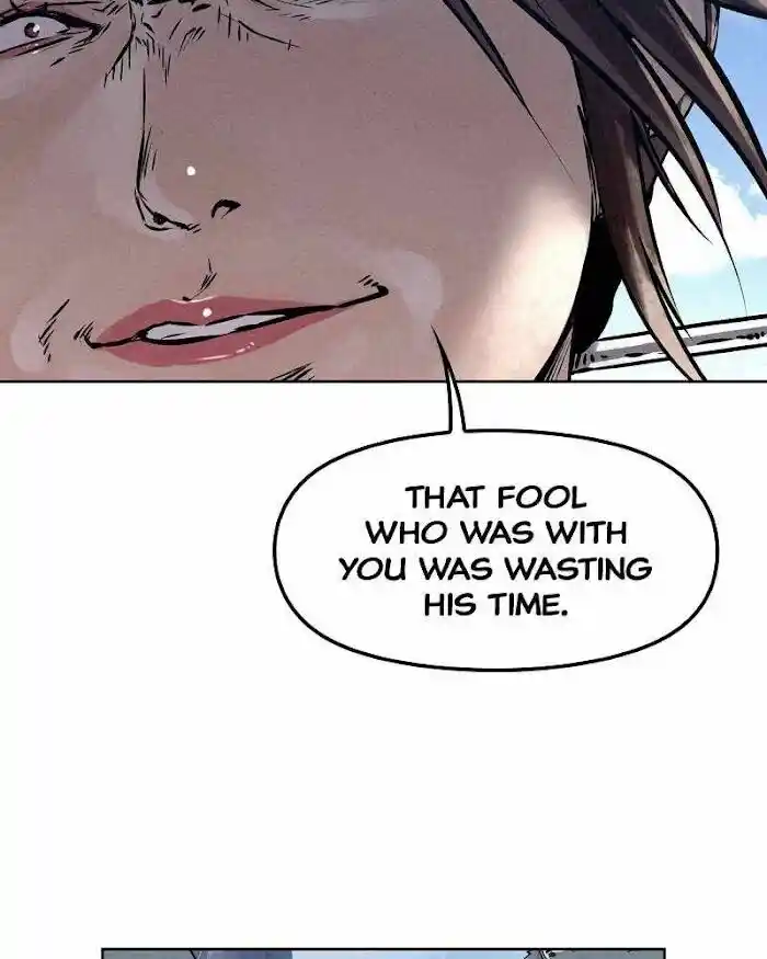 Moshin Hunter Ch.037