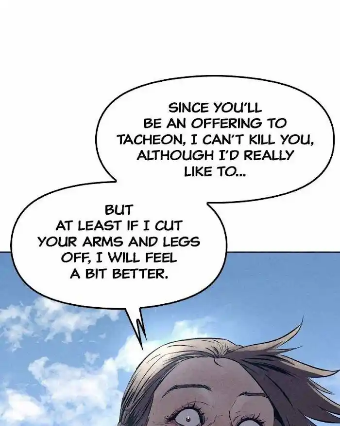 Moshin Hunter Ch.037