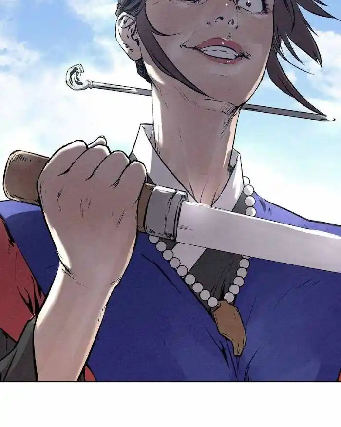 Moshin Hunter Ch.037