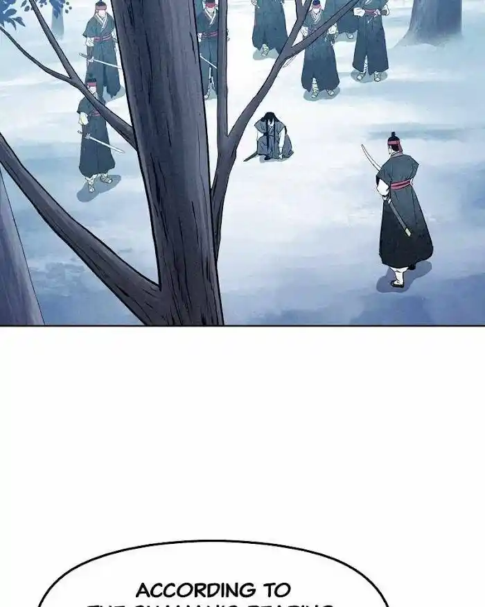 Moshin Hunter Ch.037