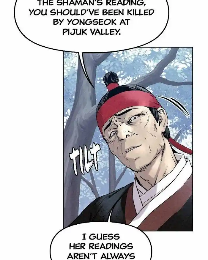 Moshin Hunter Ch.037