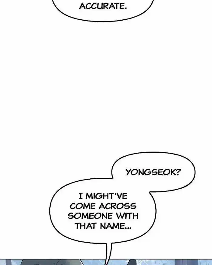 Moshin Hunter Ch.037