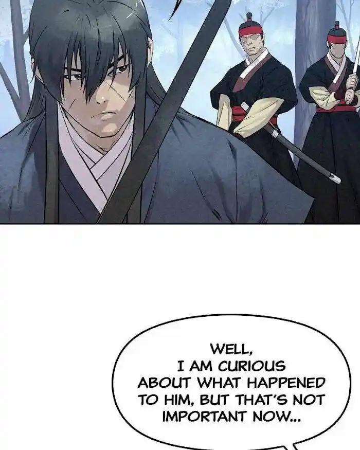 Moshin Hunter Ch.037