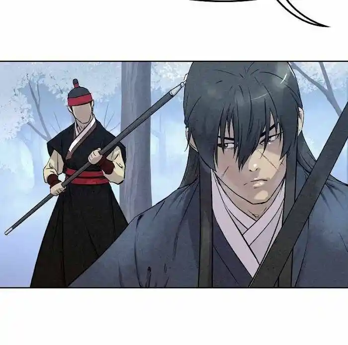 Moshin Hunter Ch.037