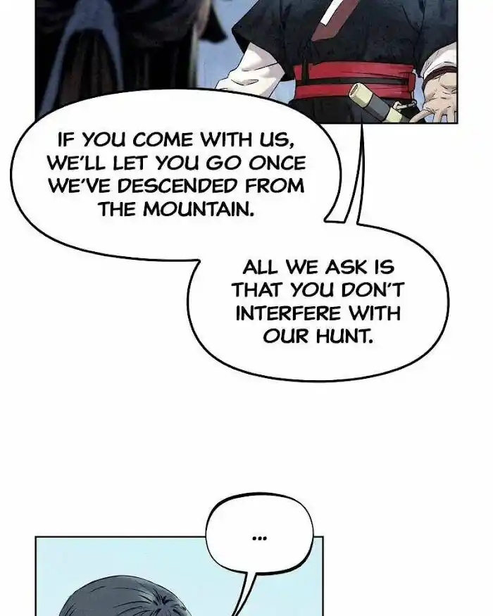 Moshin Hunter Ch.037