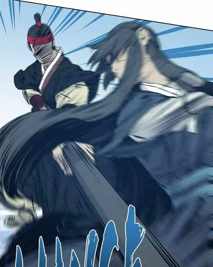 Moshin Hunter Ch.037