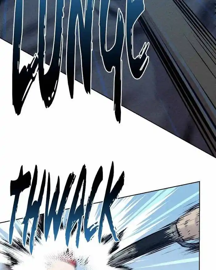 Moshin Hunter Ch.037