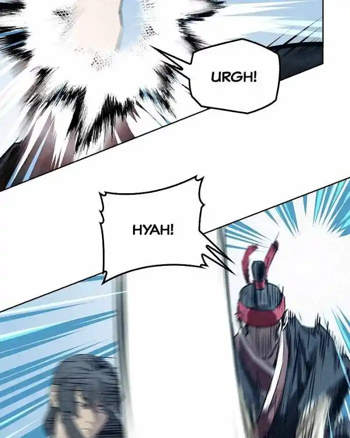 Moshin Hunter Ch.037