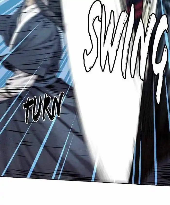 Moshin Hunter Ch.037