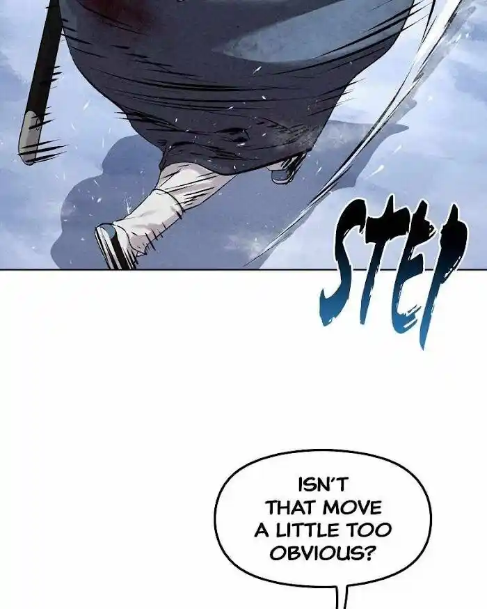 Moshin Hunter Ch.037