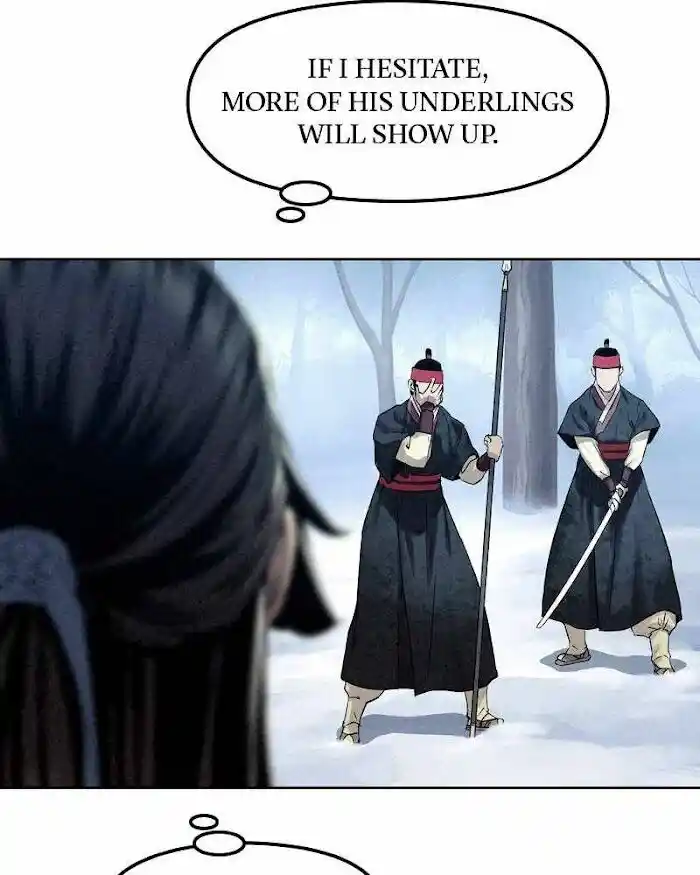 Moshin Hunter Ch.037