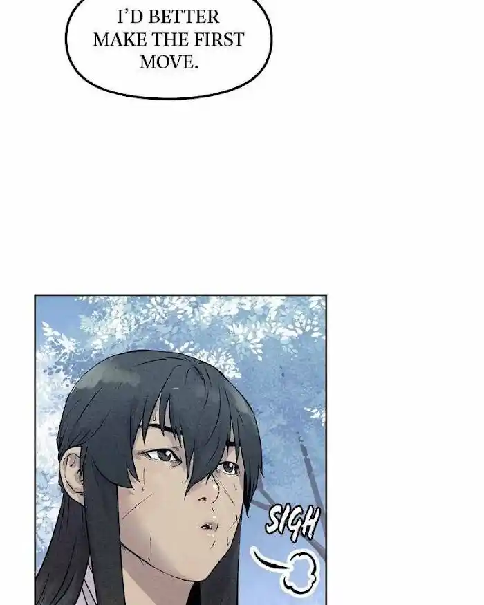 Moshin Hunter Ch.037