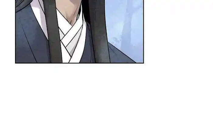 Moshin Hunter Ch.037