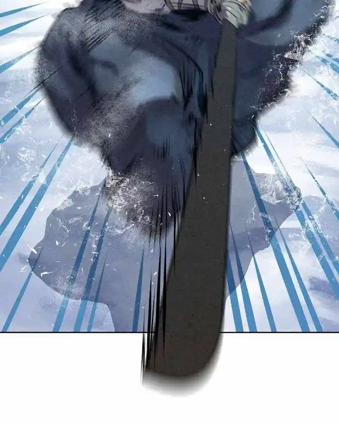 Moshin Hunter Ch.037