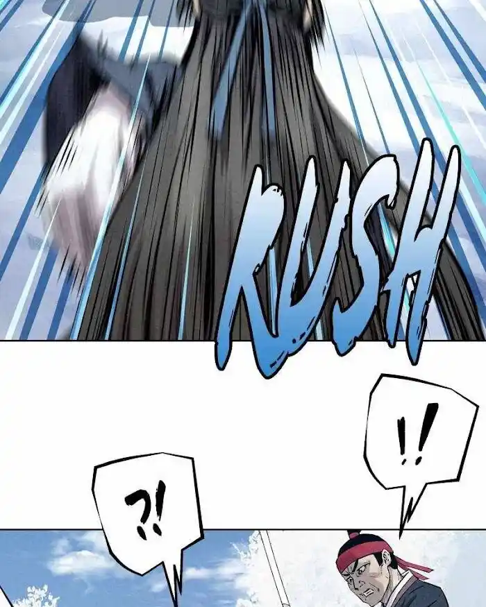 Moshin Hunter Ch.037