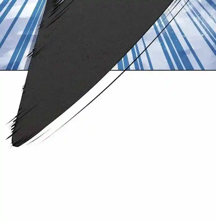 Moshin Hunter Ch.037