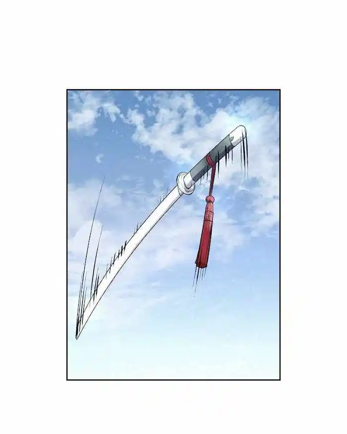 Moshin Hunter Ch.037