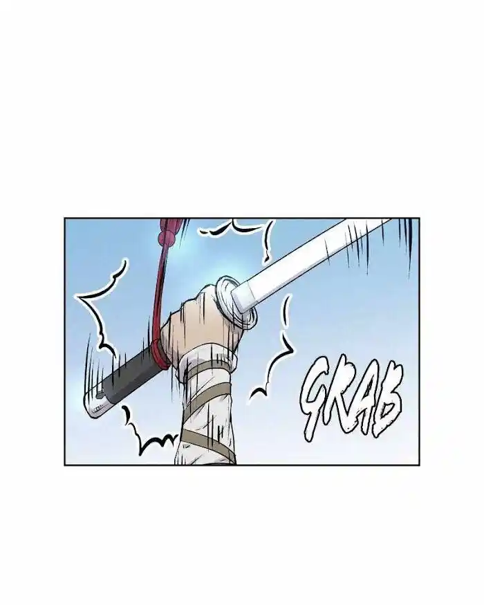 Moshin Hunter Ch.037