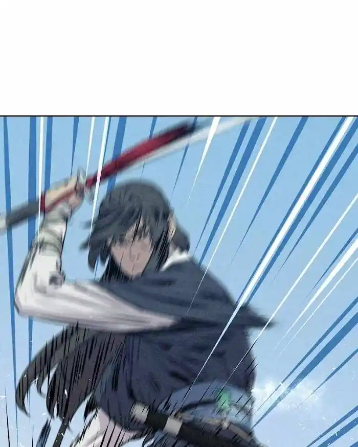 Moshin Hunter Ch.037