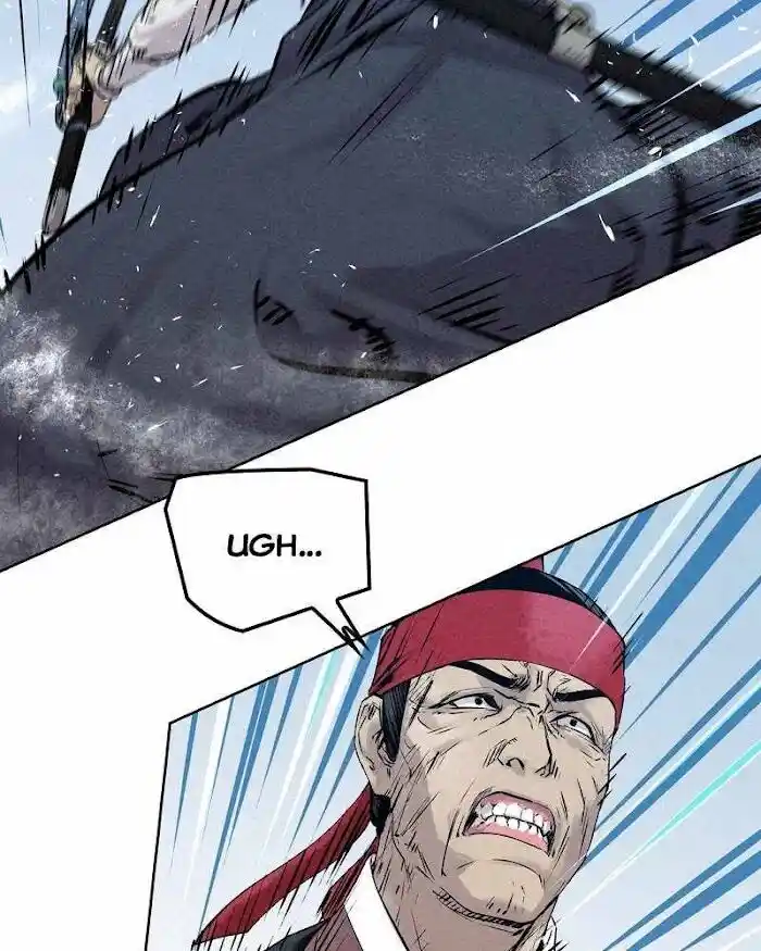 Moshin Hunter Ch.037