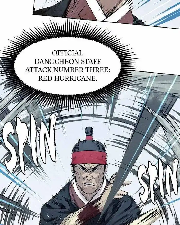 Moshin Hunter Ch.037