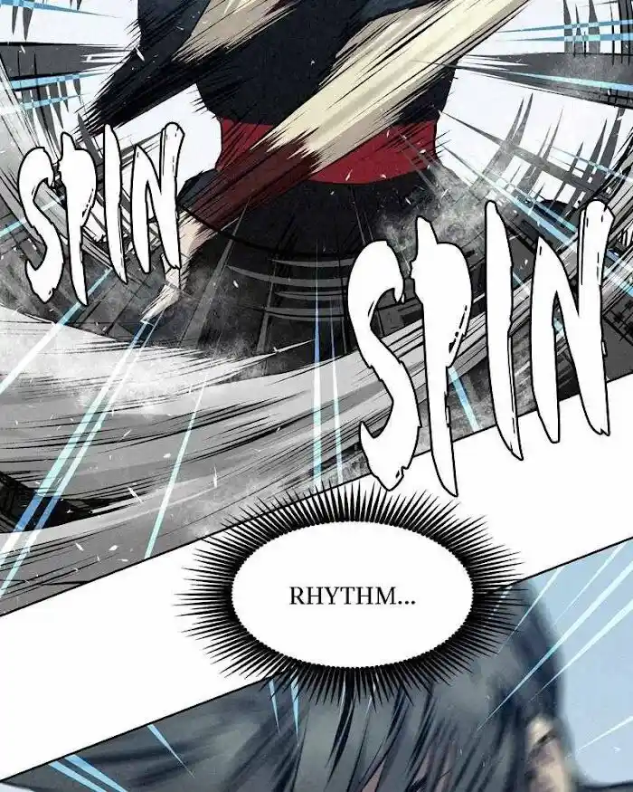 Moshin Hunter Ch.037