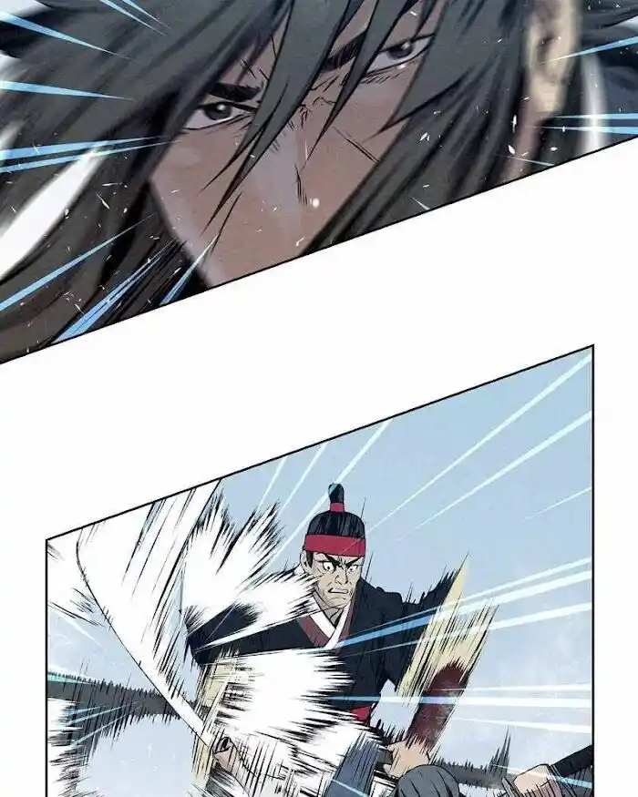 Moshin Hunter Ch.037