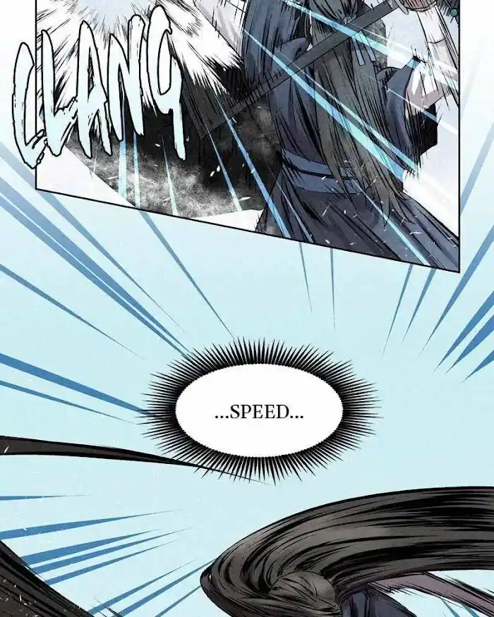 Moshin Hunter Ch.037