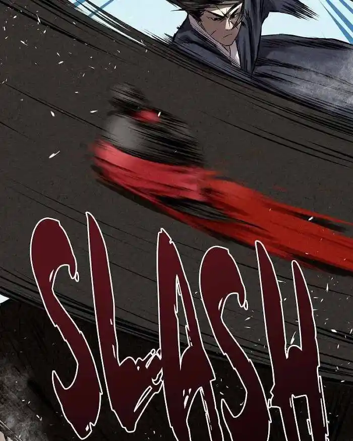 Moshin Hunter Ch.037