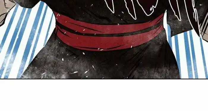 Moshin Hunter Ch.037