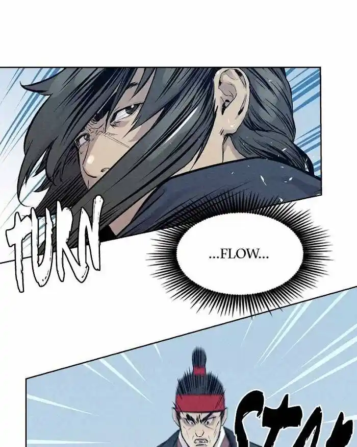 Moshin Hunter Ch.037