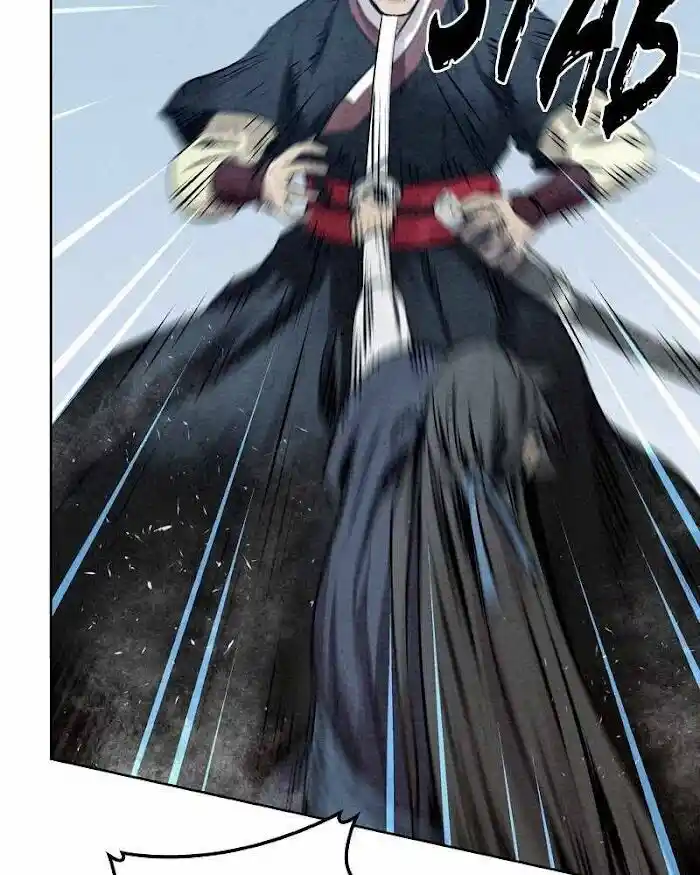 Moshin Hunter Ch.037