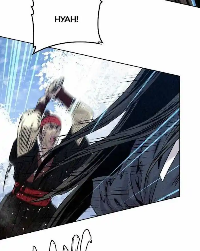 Moshin Hunter Ch.037