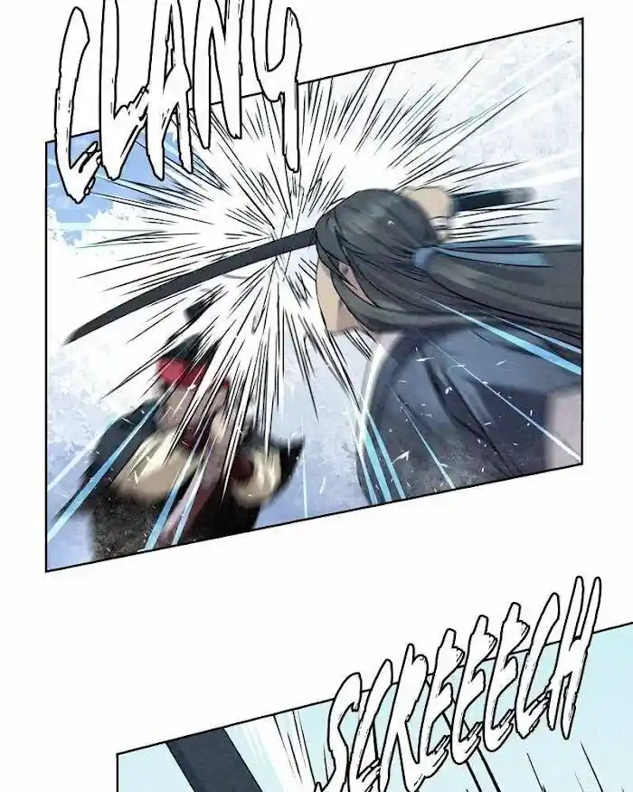 Moshin Hunter Ch.037