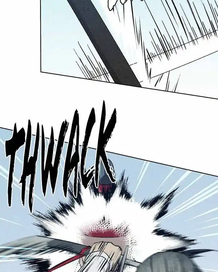 Moshin Hunter Ch.037