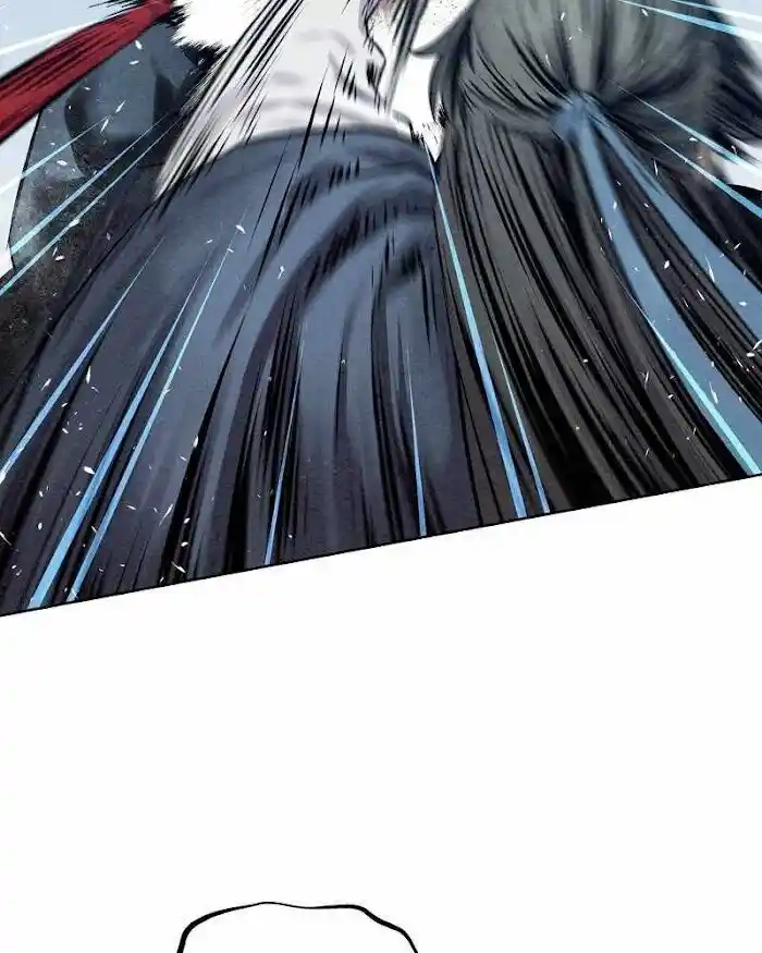 Moshin Hunter Ch.037