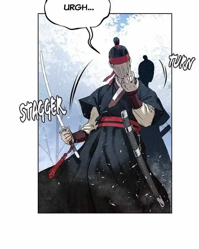 Moshin Hunter Ch.037