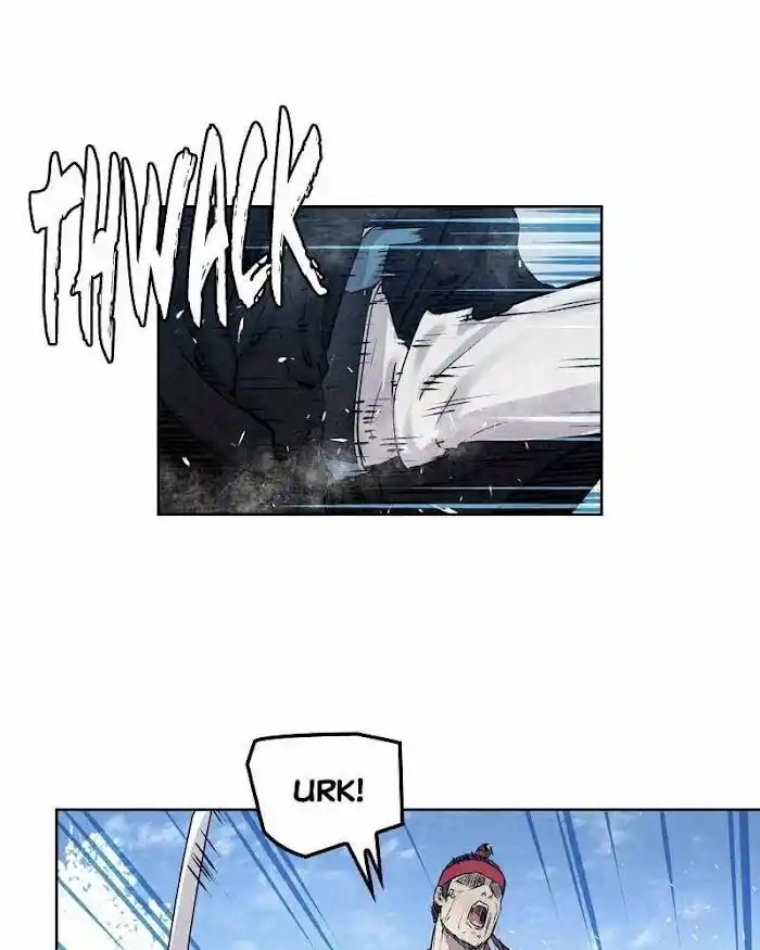 Moshin Hunter Ch.037